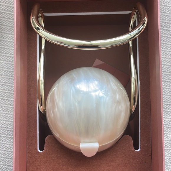 Cult gaia pearl bag - Picture 5 of 5